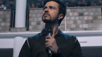 With 9 million views and over 300 million streaming minutes in a week, The Kashmir Files breaks all records on ZEE5