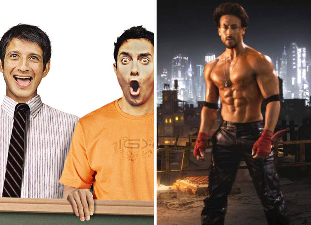 Avatar: The Way Of Water Trailer: James Cameron’s EPIC saga has all the ingredients of a BLOCKBUSTER at the Indian box office!