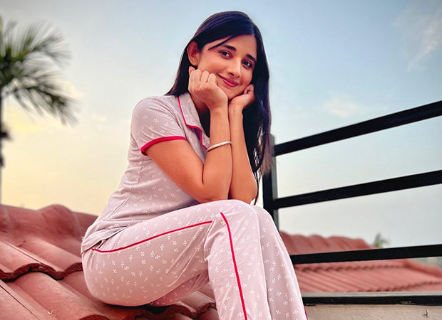 Khatron Ke Khiladi 12 contestant Kanika Mann recovers, thanks fans for the prayers