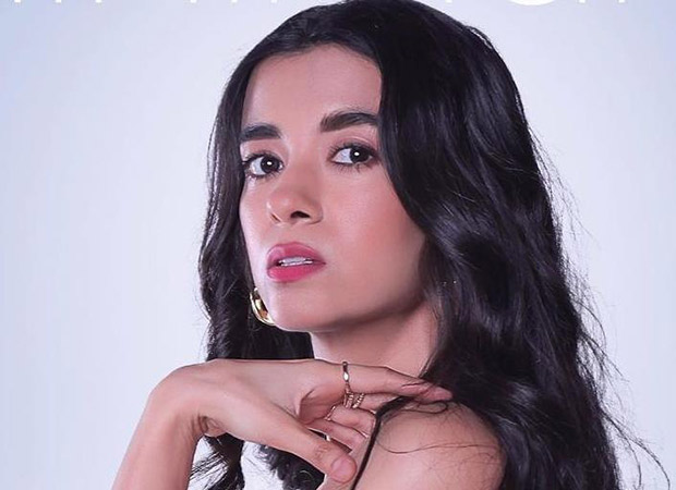 Saba Azad opens up on her casting in Rockey Boys; says, “It wasn’t easy doing a self-test” 