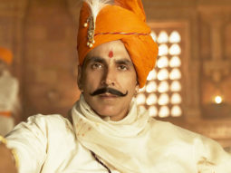 Aakhri Hindu Samrat Prithviraj | Trailer 2 | Akshay Kumar, Sanjay Dutt, Sonu Sood, Manushi Chhillar