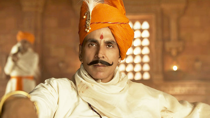 Aakhri Hindu Samrat Prithviraj | Trailer 2 | Akshay Kumar, Sanjay Dutt, Sonu Sood, Manushi Chhillar Aakhri Hindu Samrat Prithviraj | Trailer 2 | Akshay Kumar, Sanjay Dutt, Sonu Sood, Manushi Chhillar