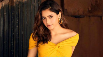 Celebrity Photos of Aamna Shariff