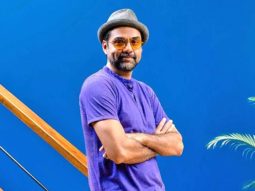 Abhay Deol: “I was disrupting Bollywood by throwing in the…”| Jungle Cry