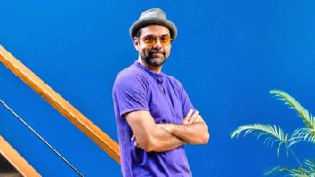 Abhay Deol: “I was disrupting Bollywood by throwing in the…”| Jungle Cry