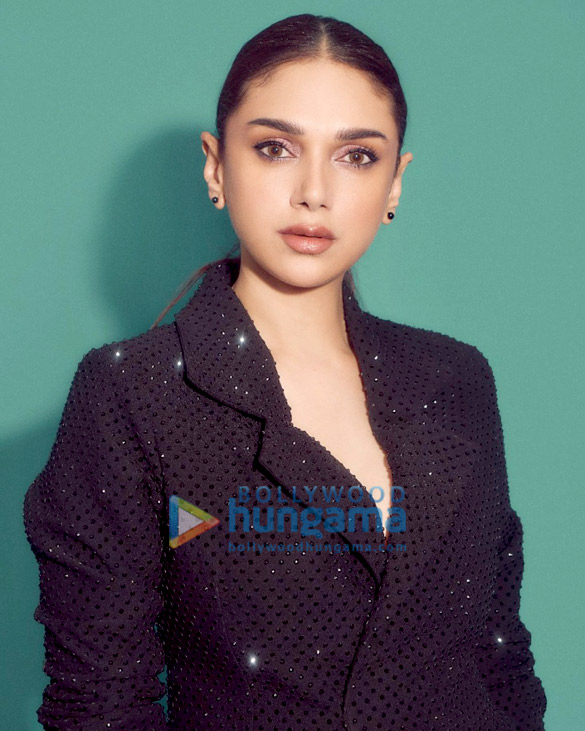 aditi rao hydari 2 10
