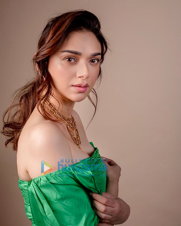 aditi rao hydari 3 6