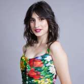Aditi Saigal (Dot)