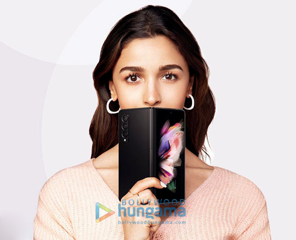 alia bhatt 1 70