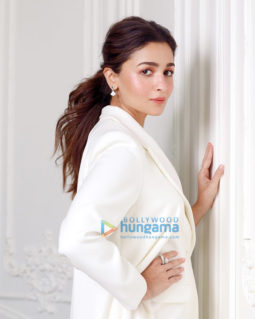 Celeb Photos Of Alia Bhatt