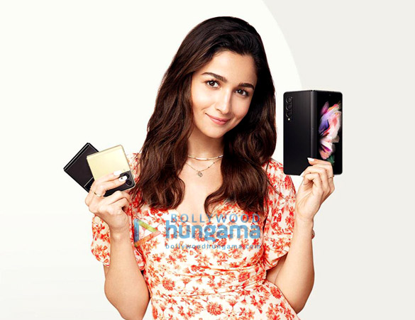alia bhatt 2 67
