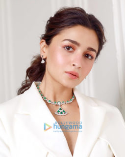 Celeb Photos Of Alia Bhatt