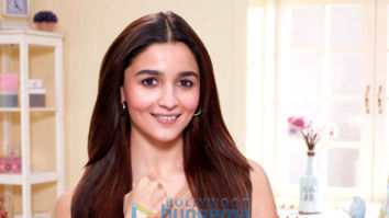 Celebrity Photos of Alia Bhatt