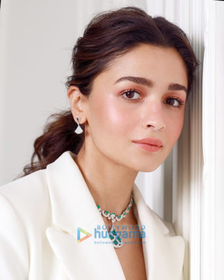 Celeb Photos Of Alia Bhatt