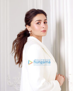 Celeb Photos Of Alia Bhatt