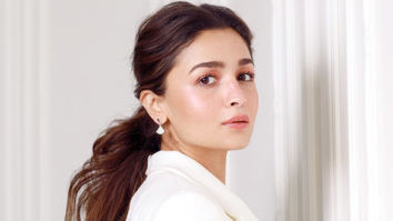 Celeb Photos Of Alia Bhatt
