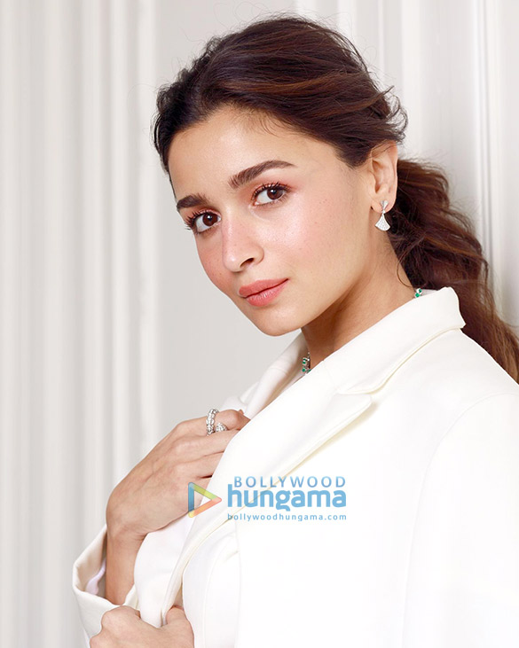 alia bhatt 6 9