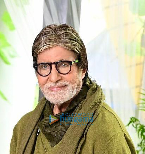 amitabh bachchan 11 2