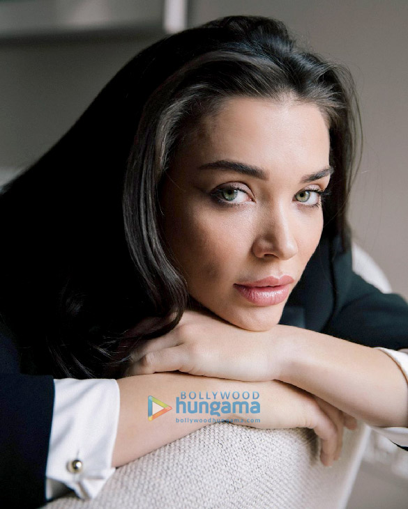 amy jackson 2 13