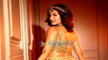 Celebrity Photos of Amyra Dastur