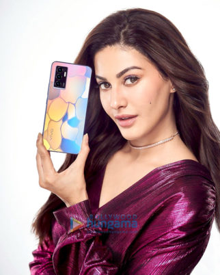 Celeb Photos Of Amyra Dastur