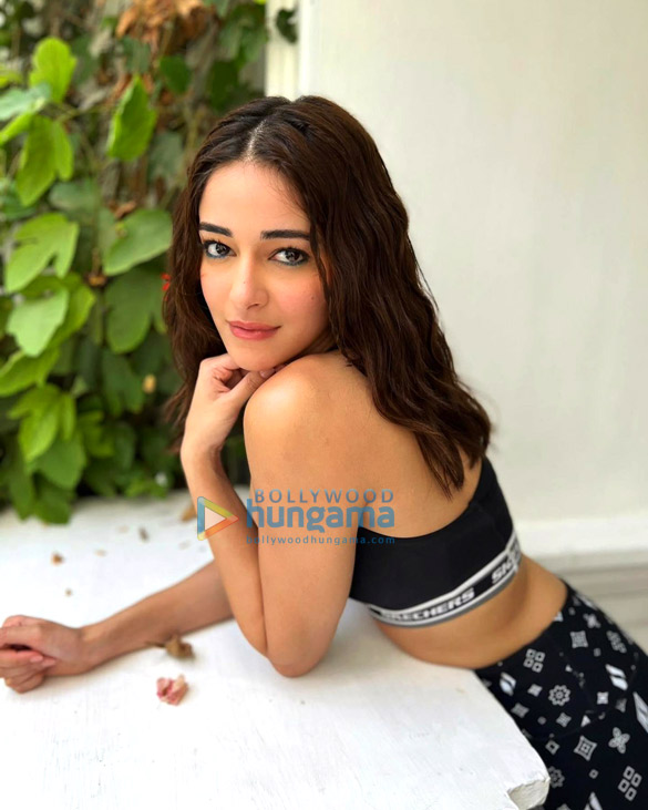ananya panday 3 82