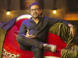 Anees Bazmee: The Showman | Bhool Bhulaiyaa 2 | Kartik Aaryan, Kiara Advani, Tabu