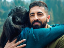 Anek Box Office Day 1: Ayushmann Khurrana starrer earns Rs. 2.11 crores on opening day