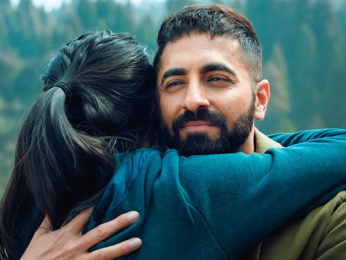 Anek Box Office Day 1: Ayushmann Khurrana starrer earns Rs. 2.11 crores on opening day Anek Box Office Day 1: Ayushmann Khurrana starrer earns Rs. 2.11 crores on opening day