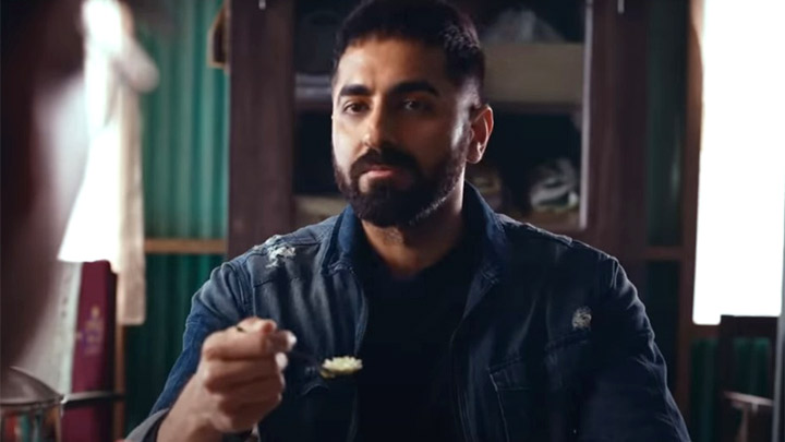 Anek (Dialogue Promo #1) “Violence Is Not A Solution” Anubhav Sinha, Ayushmann Khurrana | Bhushan Kumar Anek (Dialogue Promo #1) “Violence Is Not A Solution” Anubhav Sinha, Ayushmann Khurrana | Bhushan Kumar