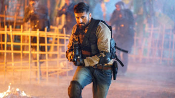 Anek | Official Trailer | Anubhav Sinha, Ayushmann Khurrana | Bhushan Kumar