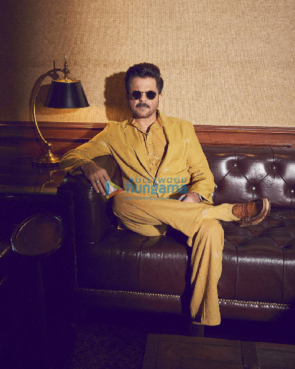 anil kapoor 1 6
