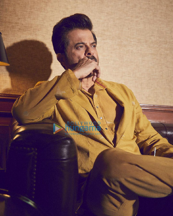 anil kapoor 2 7