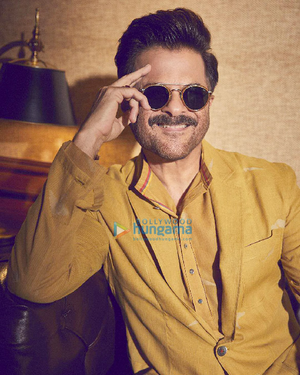 anil kapoor 2 8