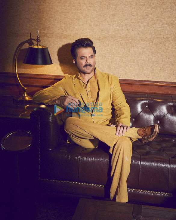 anil kapoor 3 5