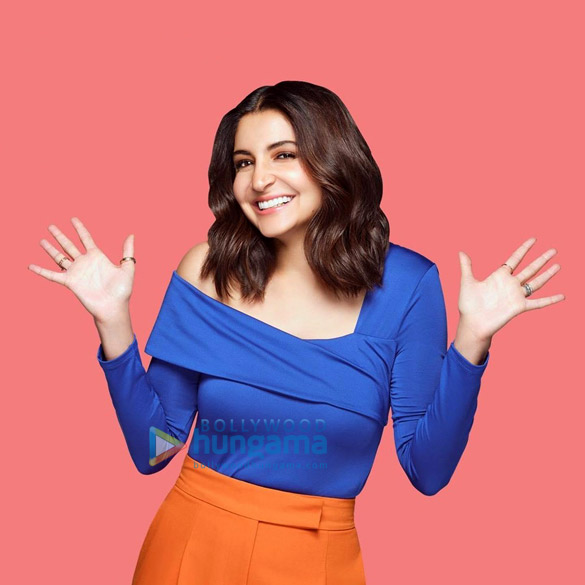 anushka sharma 134