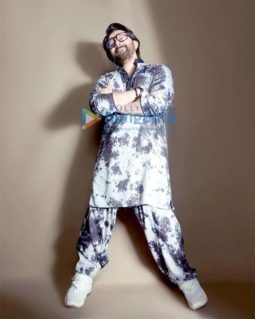 Celeb Photos Of Arshad Warsi