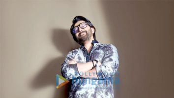 Celeb Photos Of Arshad Warsi