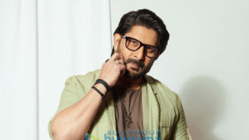 Celebrity Photos of Arshad Warsi