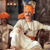 As Akshay Kumar completes 30 years in movies, 5 filmmakers speak about his impact in the industry- He is not just a superstar. He is a force