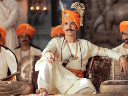 As Akshay Kumar completes 30 years in the film industry, 5 filmmakers speak about his impact on Indian cinema- “He is not just a superstar. He is a force”