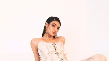 Celebrity Photos of Athiya Shetty