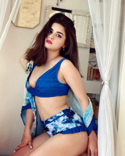Celeb Photos Of Avneet Kaur