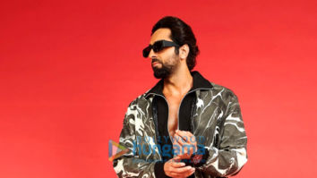 Celebrity Photos of Ayushmann Khurrana