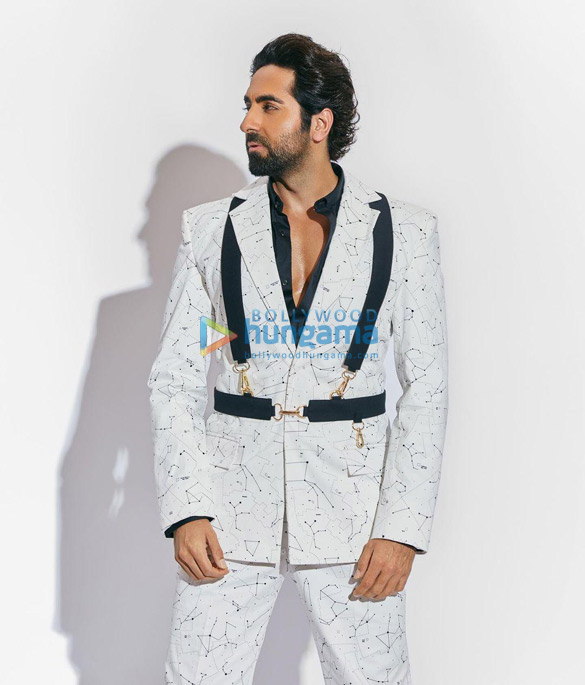 ayushmann khurrana 1 20