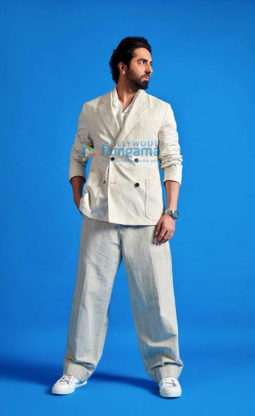 Celebrity Photos of Ayushmann Khurrana