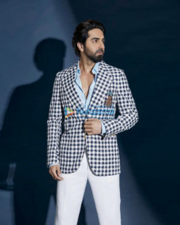 Celeb Photos Of Ayushmann Khurrana