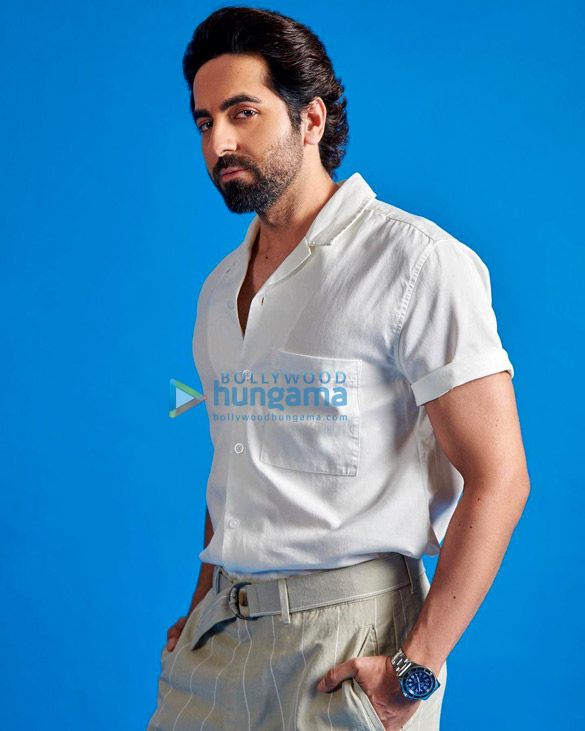 ayushmann khurrana 2 23