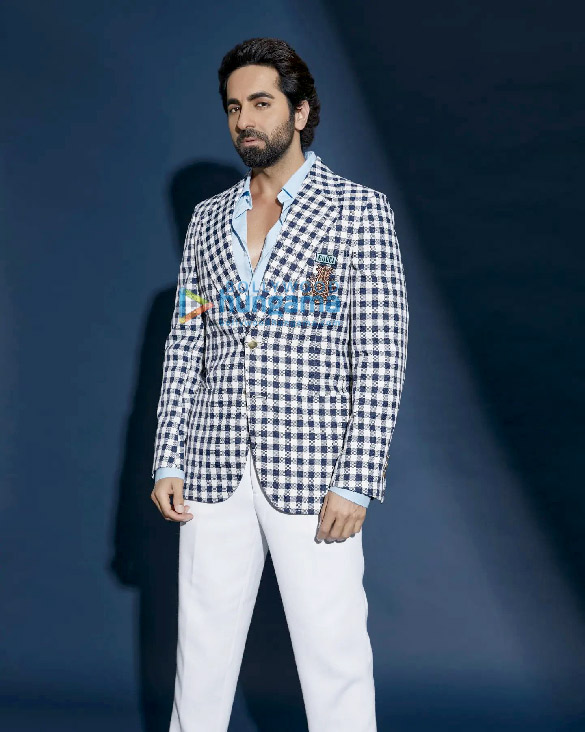 ayushmann khurrana 2 24