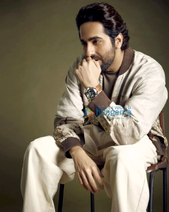 ayushmann khurrana 2 25